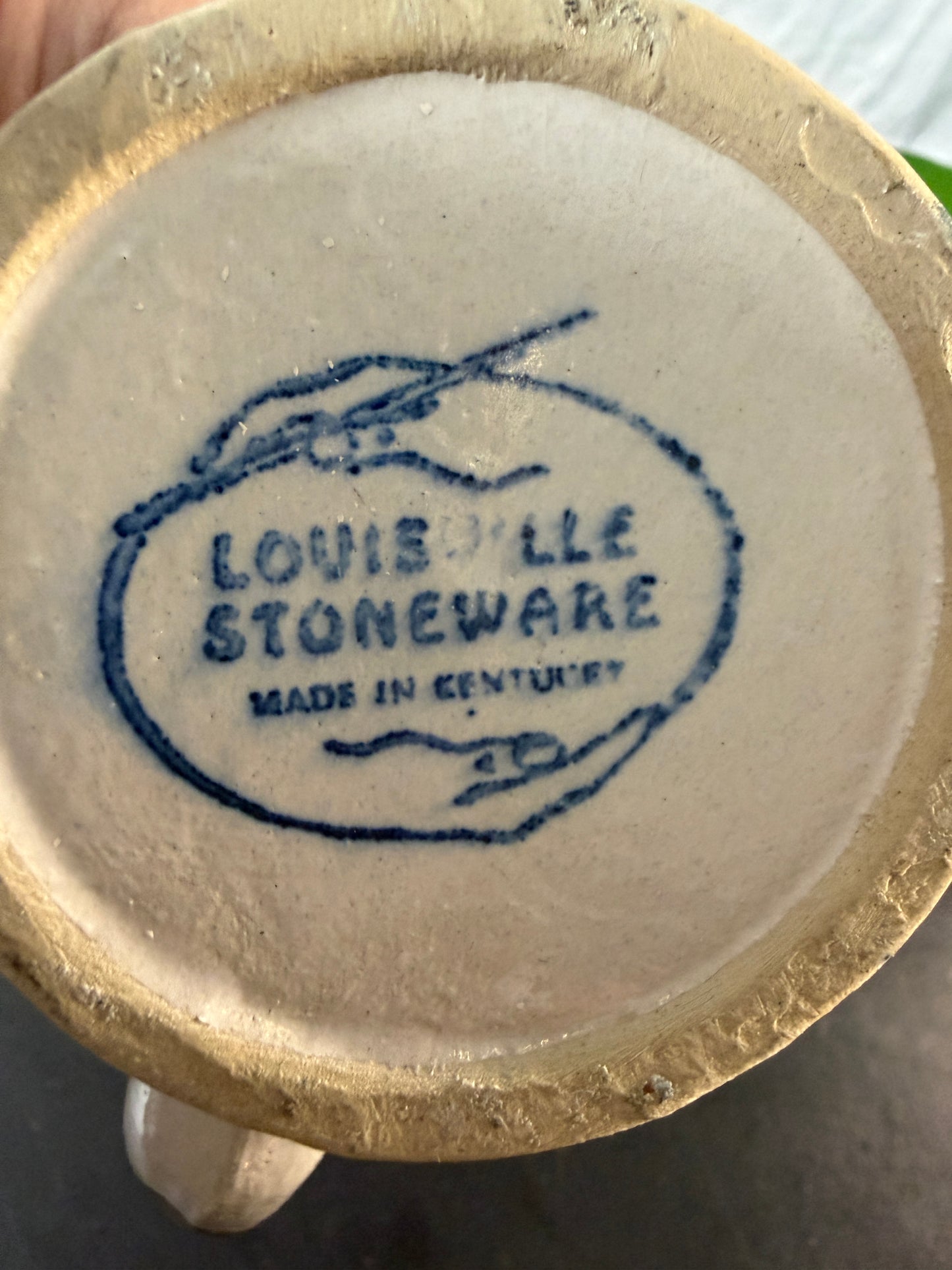 Louisville Stoneware Mug A New Era Hotpoint Washers - photo 6