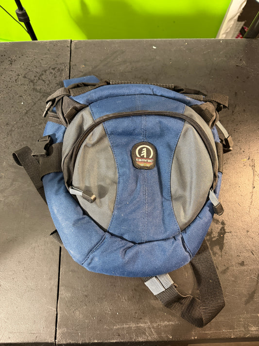Tamrac 576 Camera Bag