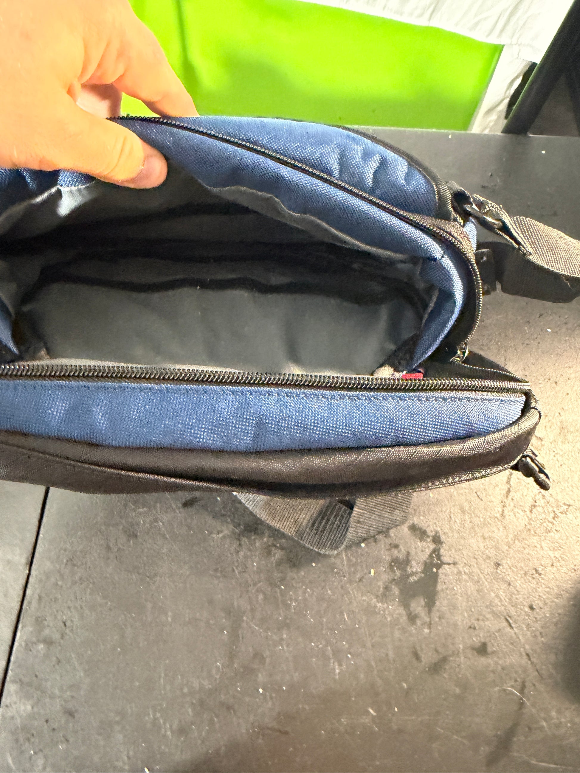 Tamrac 576 Camera Bag - photo 3