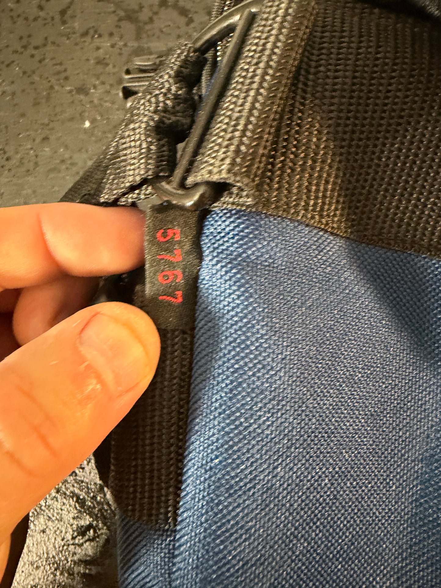 Tamrac 576 Camera Bag - photo 5