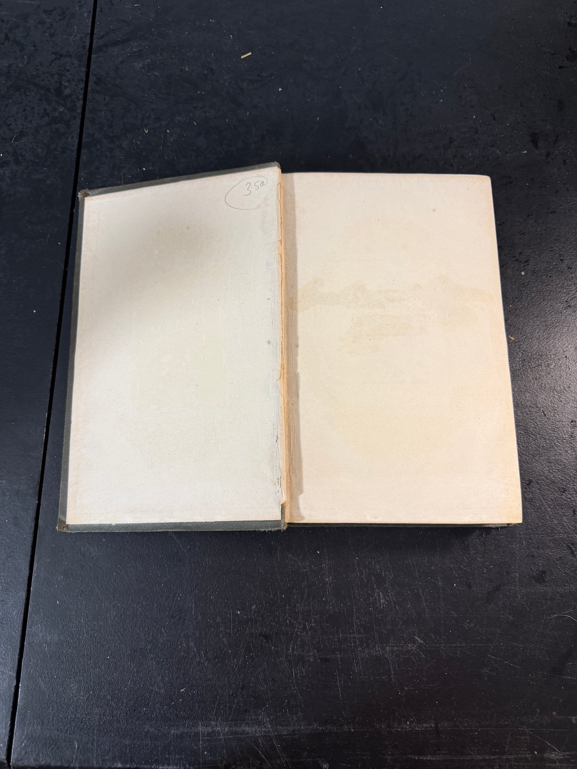 John Dryden The Poetical Works of John Dryden Volume I Hardcover Book 1854 James Nichol - photo 4