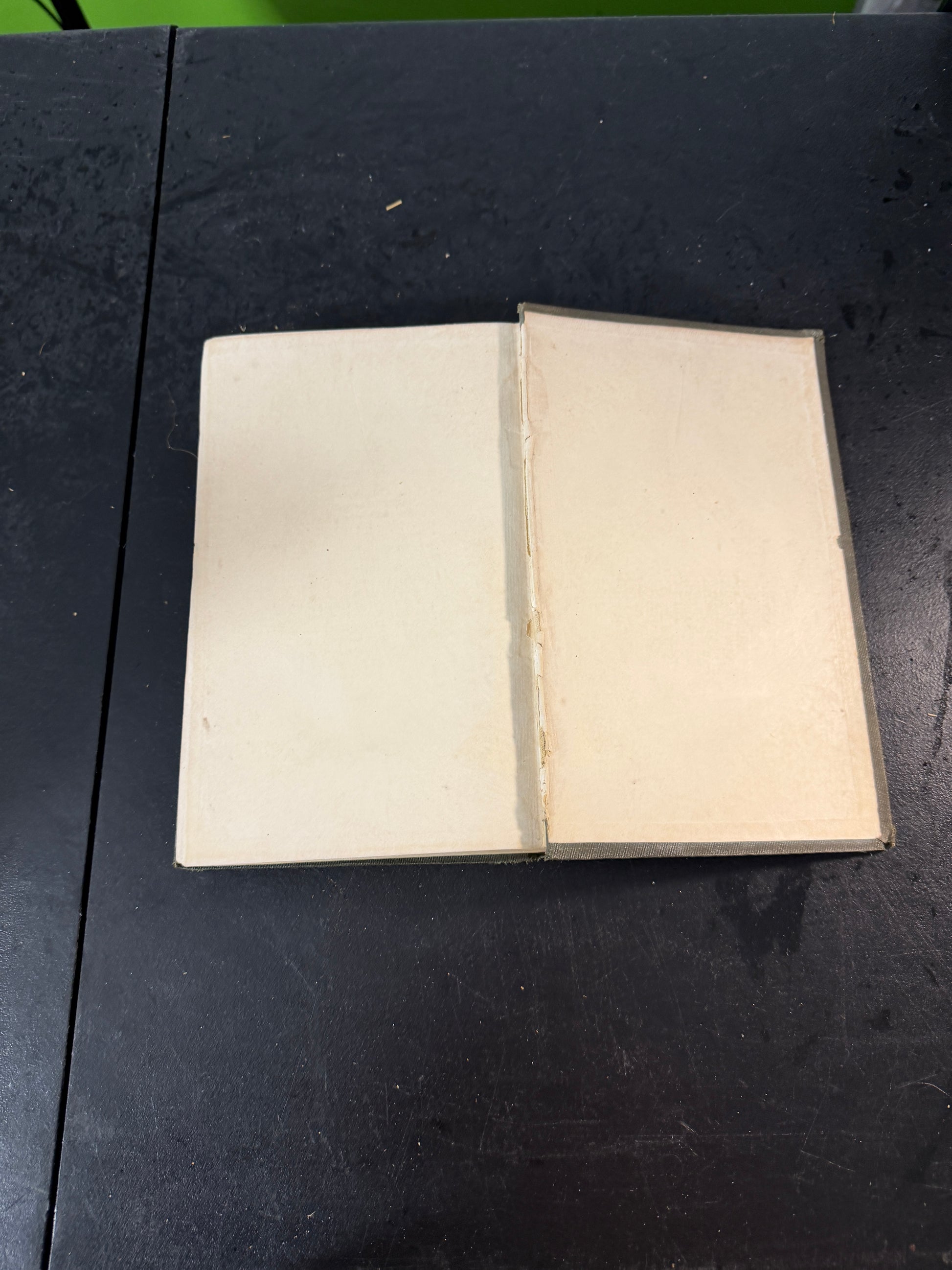 John Dryden The Poetical Works of John Dryden Volume I Hardcover Book 1854 James Nichol - photo 10