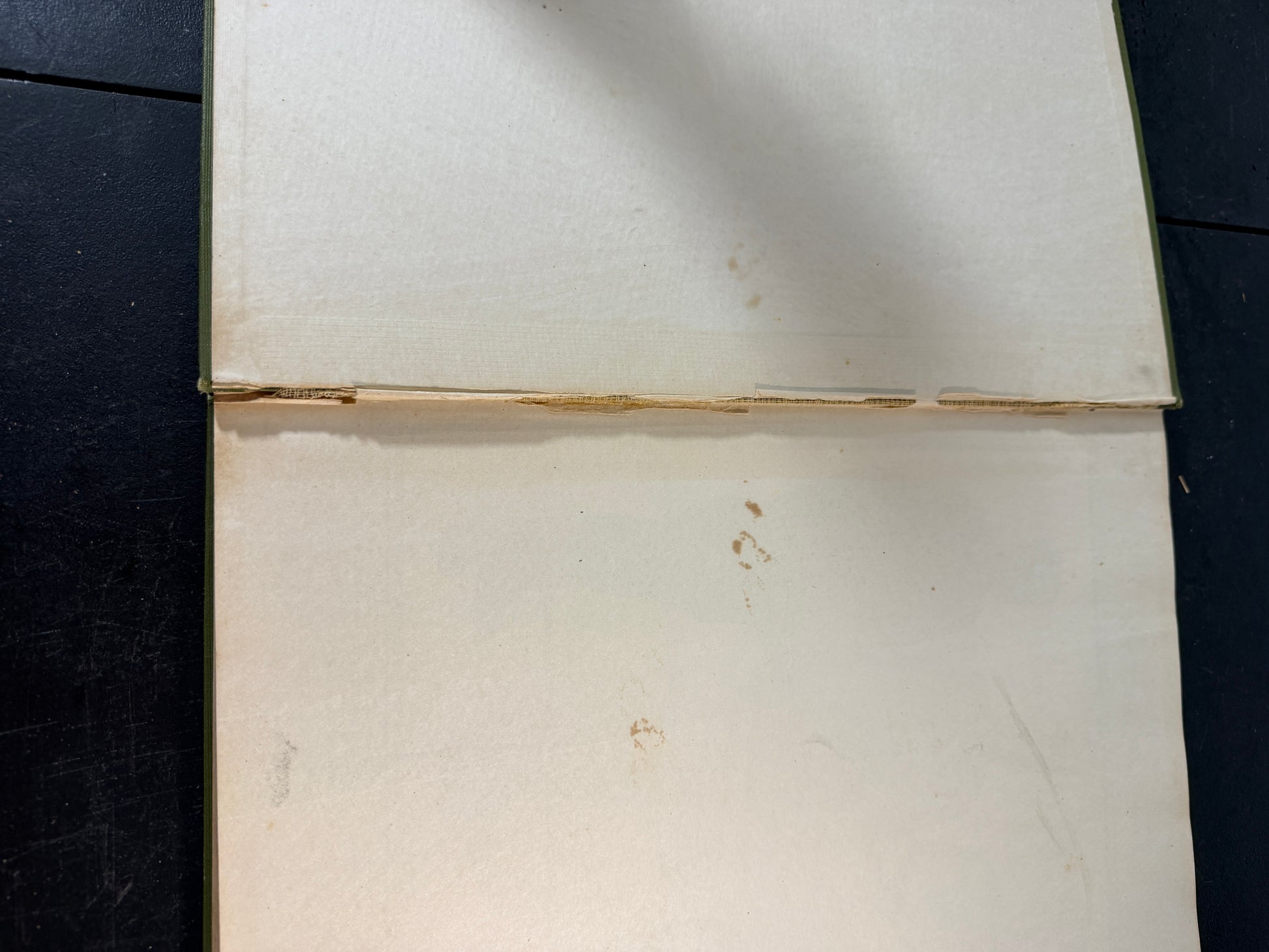 Leslie's Photographic Review of the Great War Hardcover - photo 2