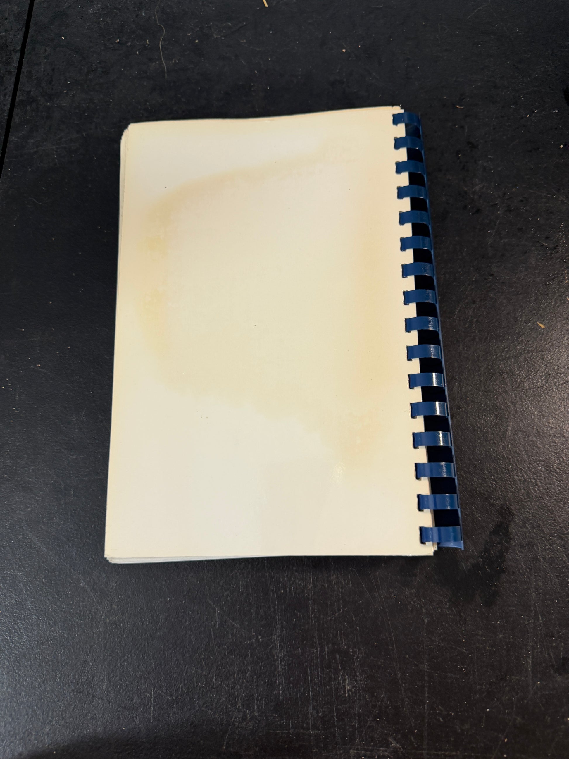 Bone Appetit Miller Orthopaedic Clinic Cookbook - photo 10