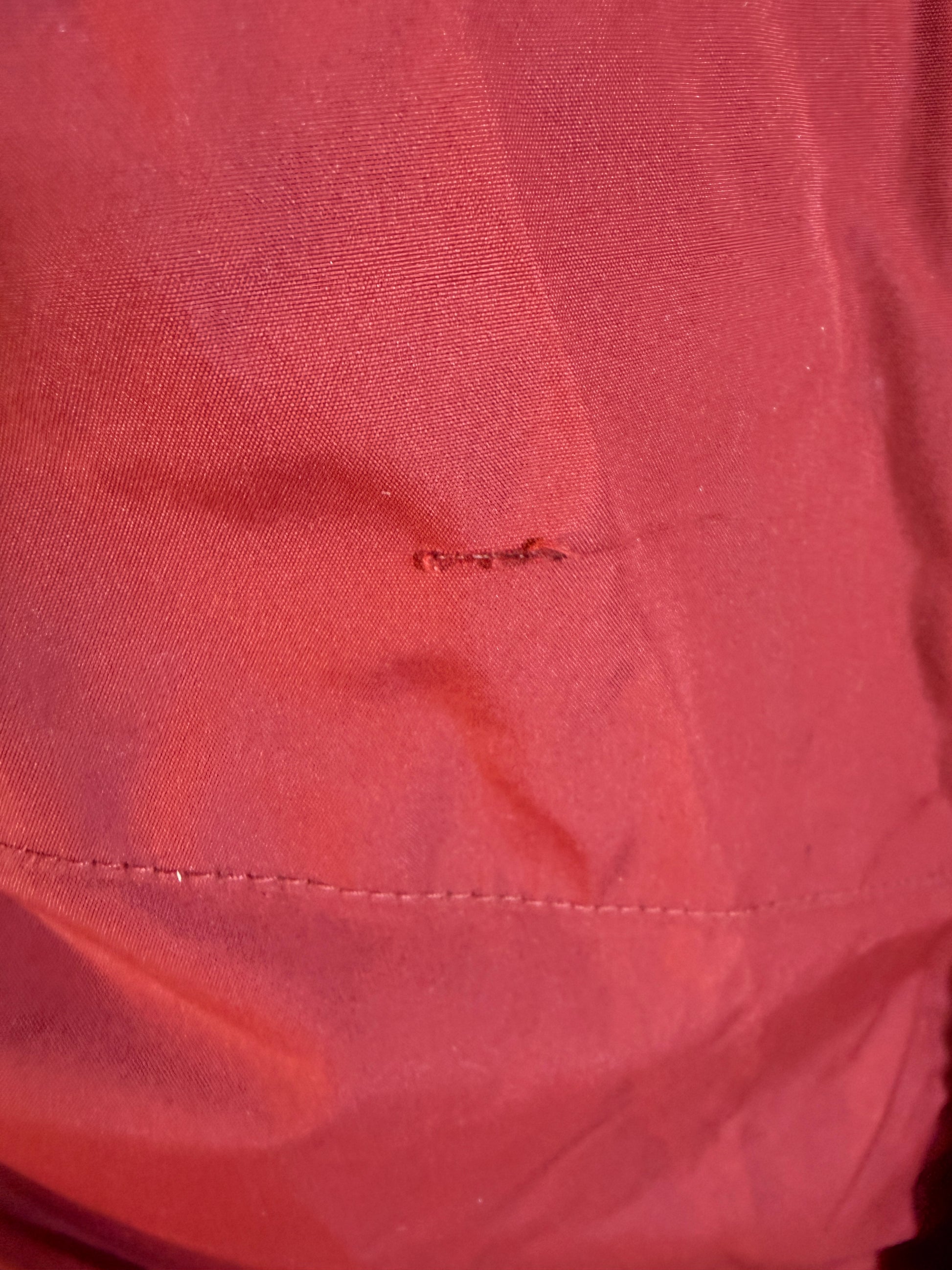 ZeroXposur Men's L Jacket - photo 3