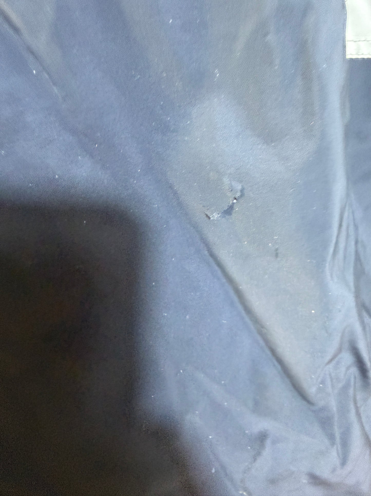 BOSS Pro Tech Men's XL Jacket - photo 6