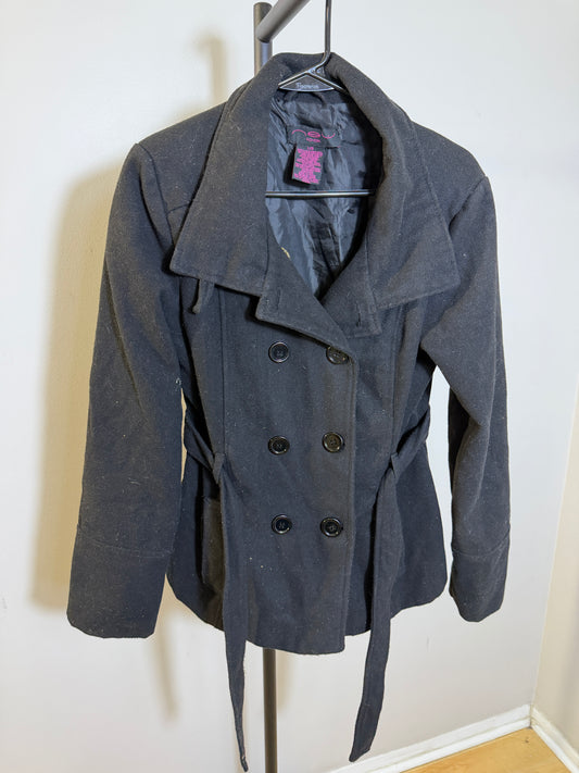 NEU Look Women's L Coat