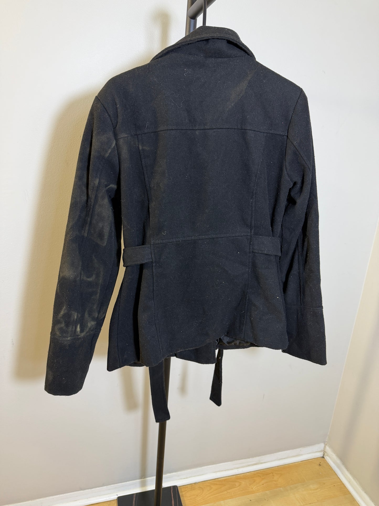 NEU Look Women's L Coat - photo 3