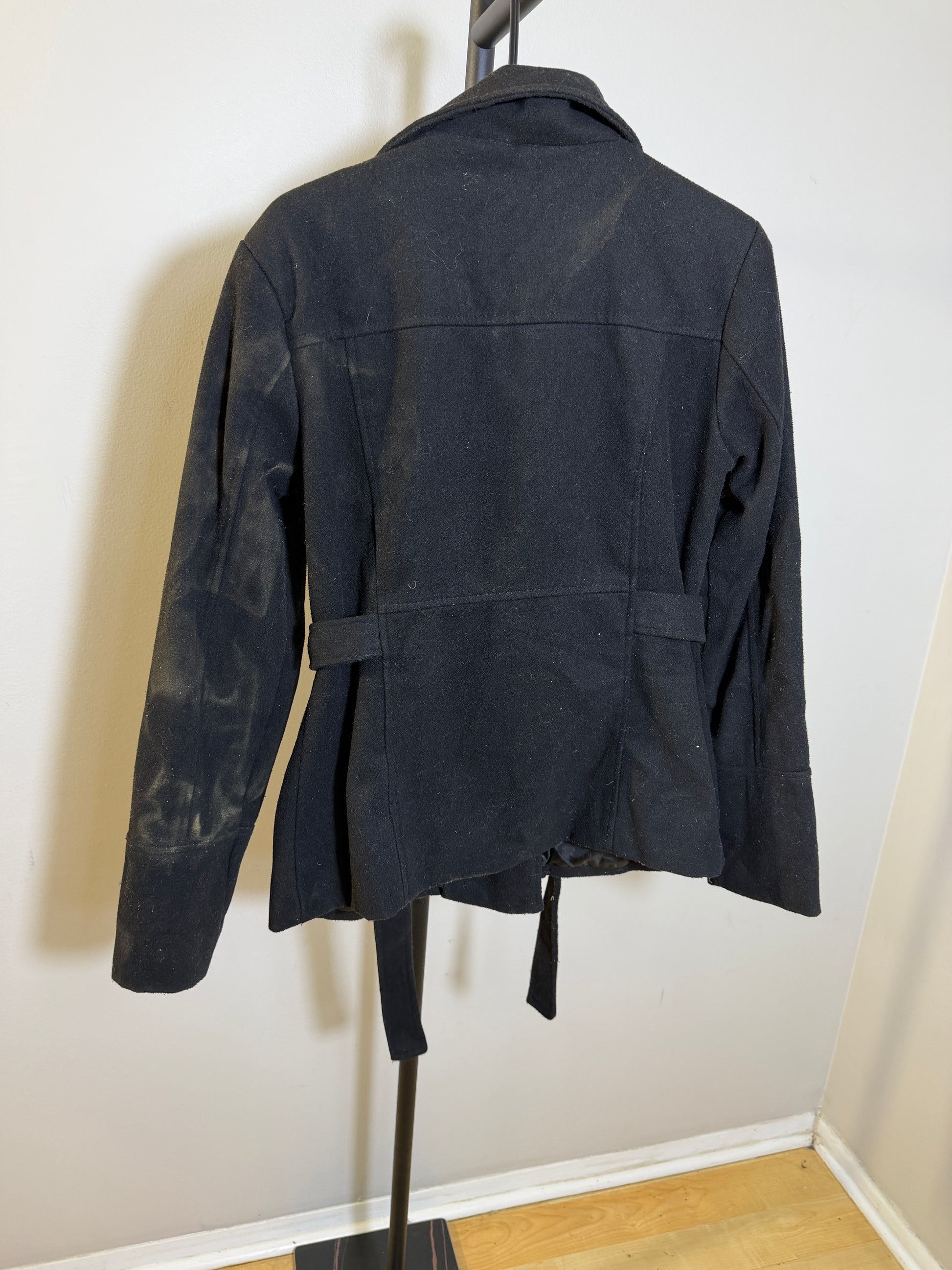 NEU Look Women's L Coat - photo 3