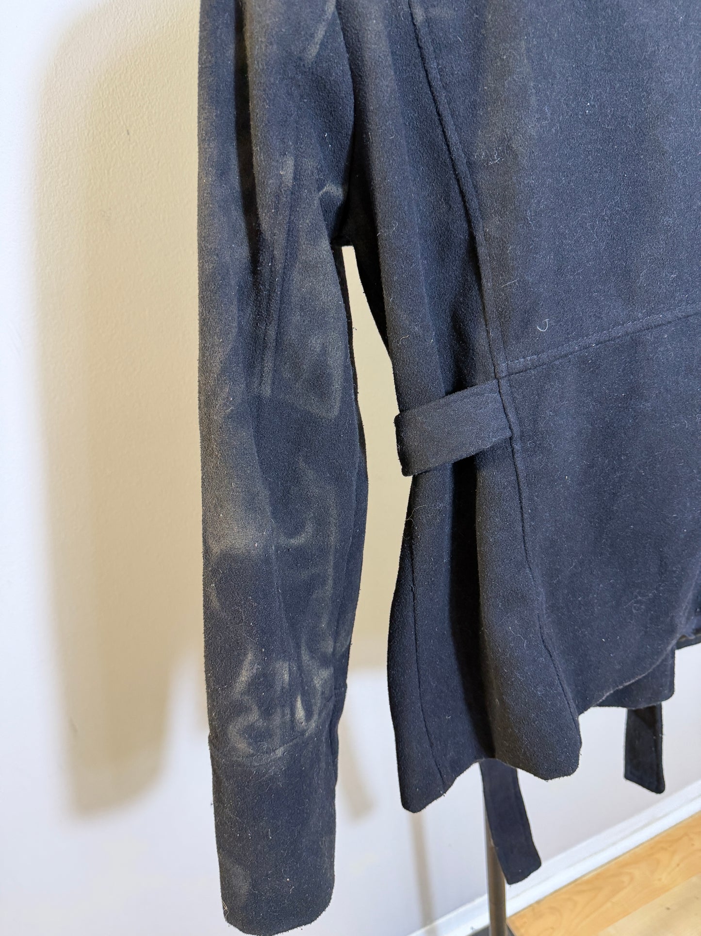 NEU Look Women's L Coat - photo 4
