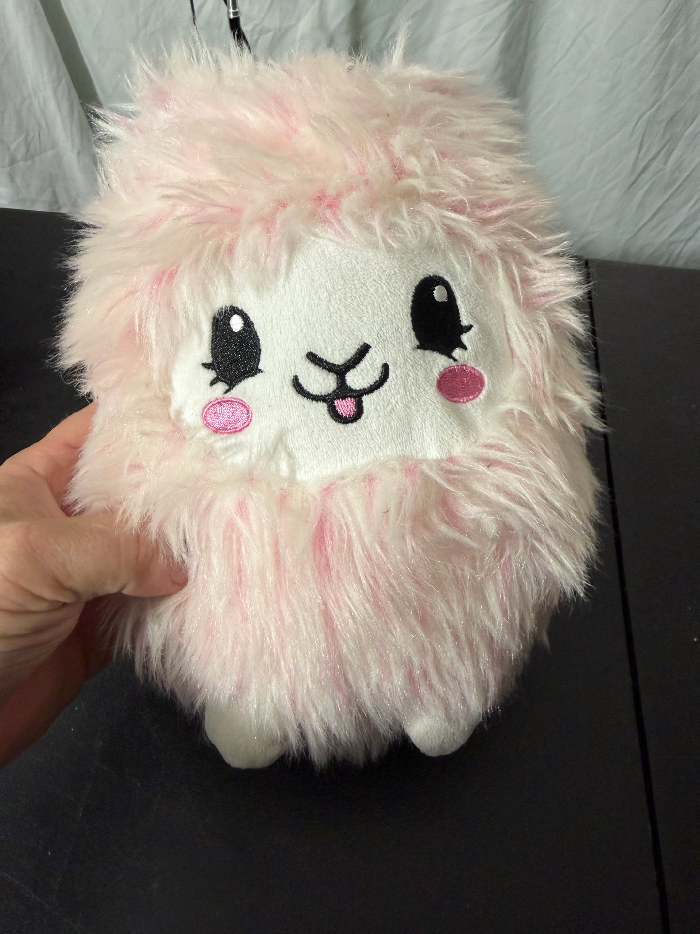 Moose Toys Pomsies Plush Toy