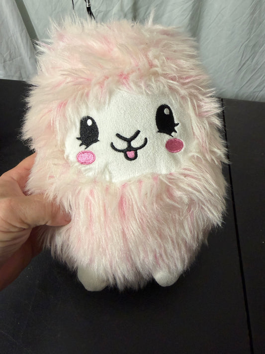 Moose Toys Pomsies Plush Toy