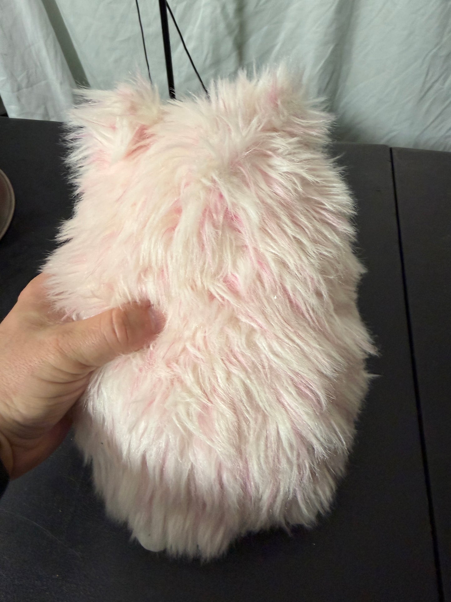 Moose Toys Pomsies Plush Toy - photo 2