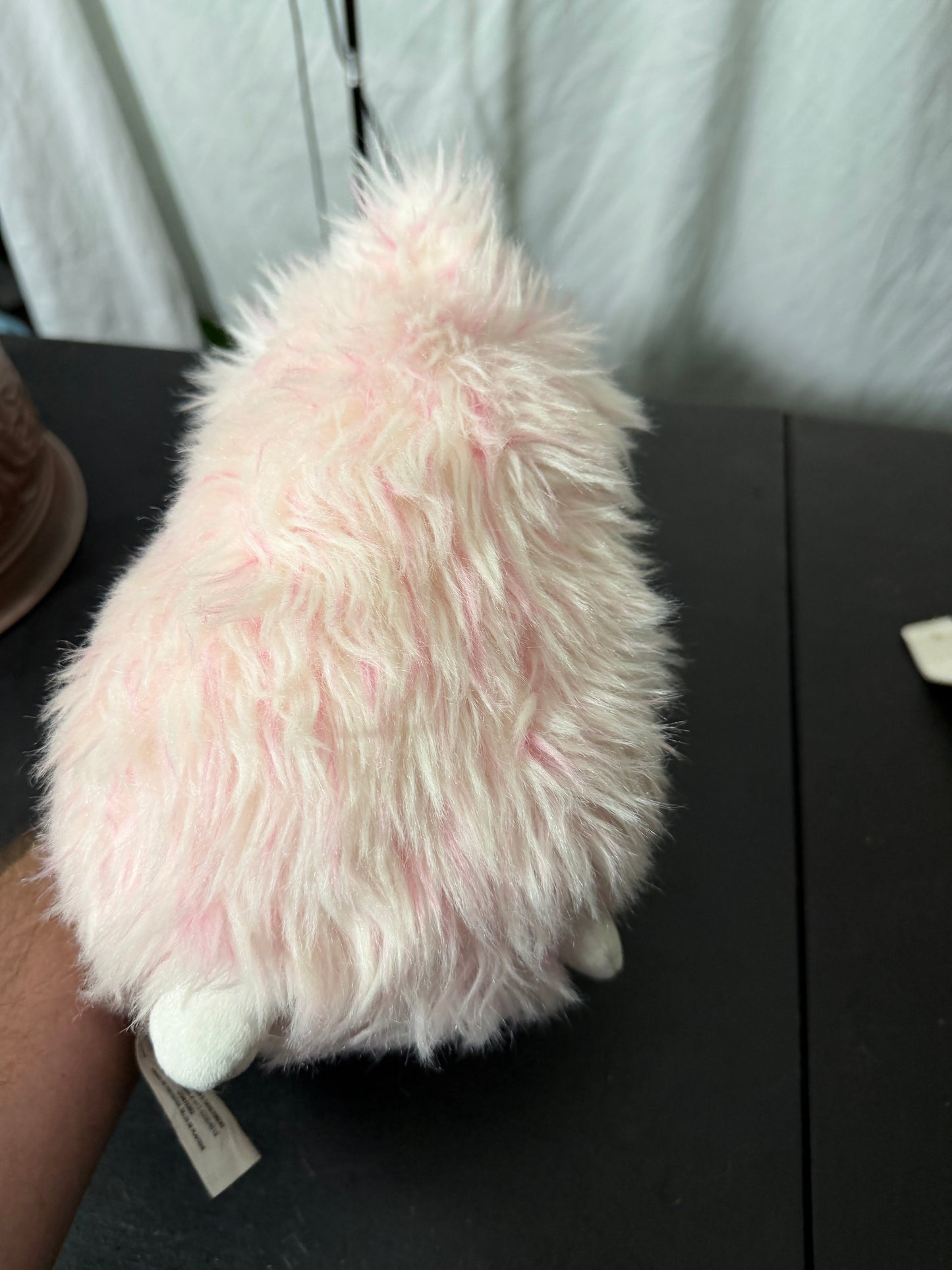 Moose Toys Pomsies Plush Toy - photo 3