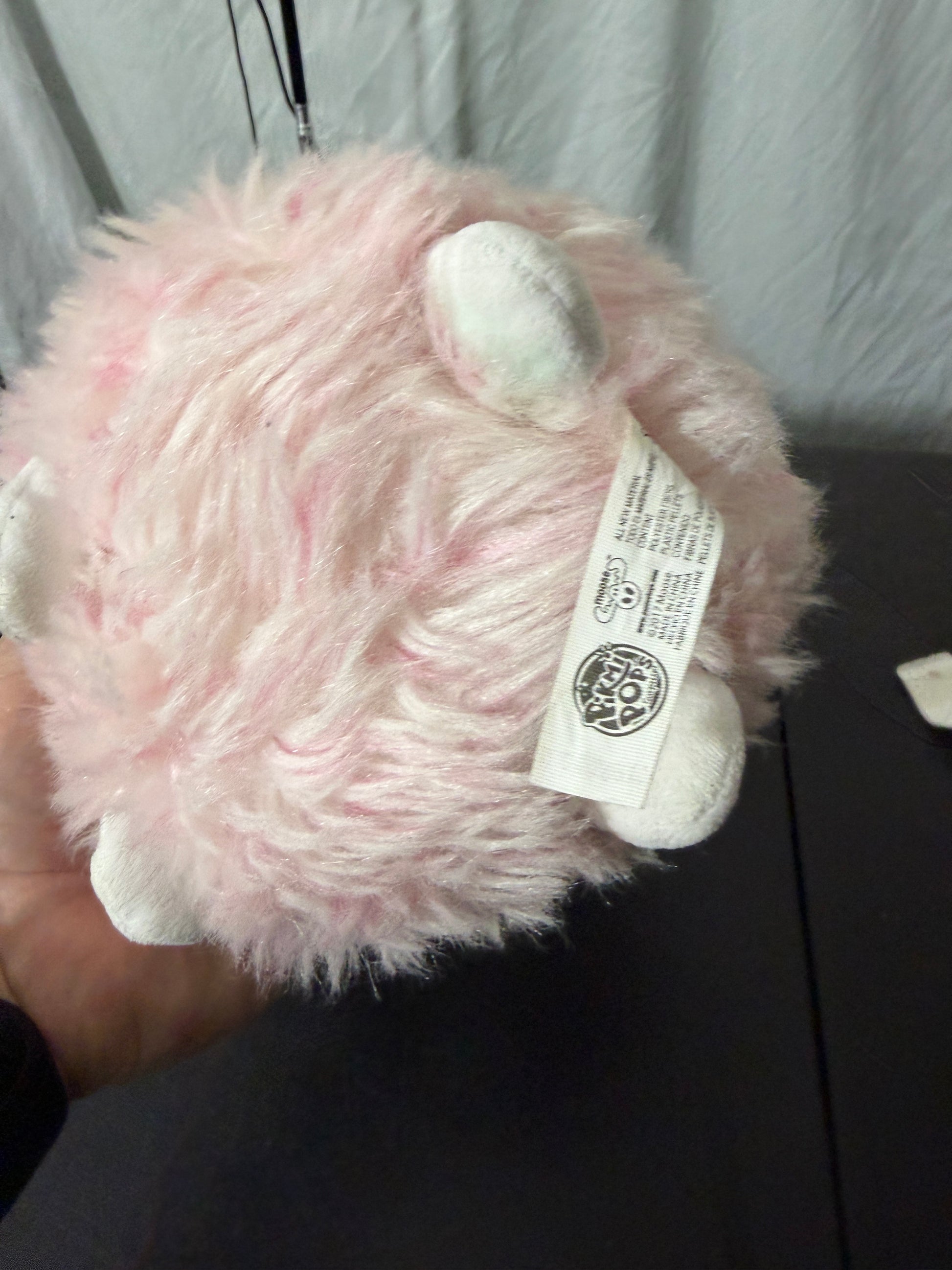 Moose Toys Pomsies Plush Toy - photo 5