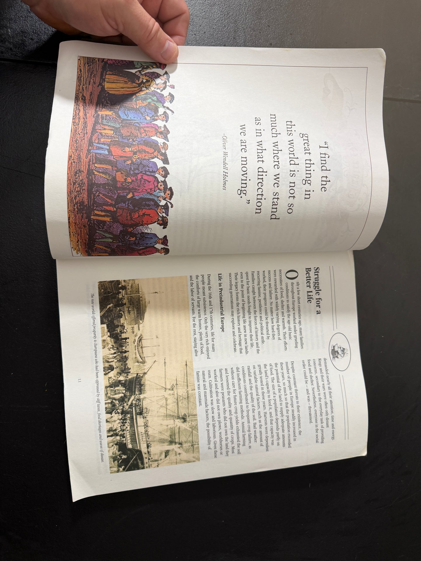 The New World Book Of Condons Book - MDP-00487