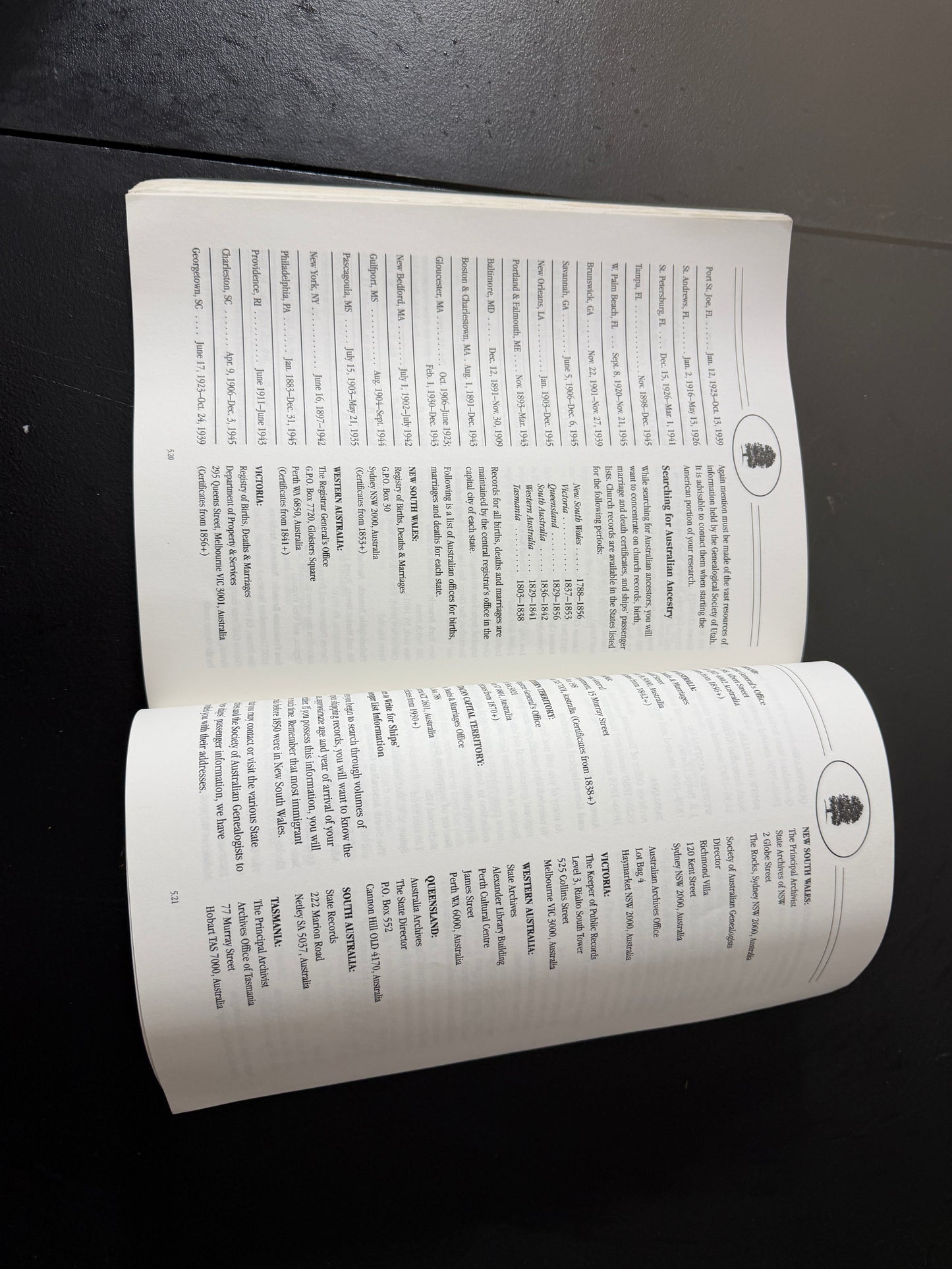 The New World Book Of Condons Book - MDP-00487