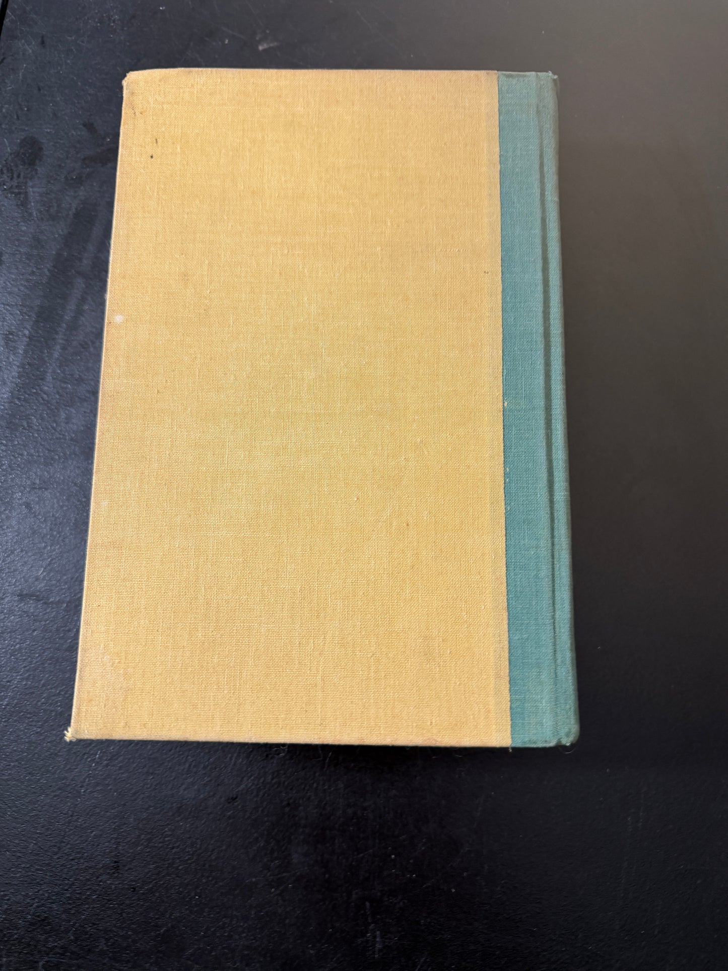 Mark Twain The Complete Adventures of Tom Sawyer and Huckleberry Finn Centennial Edition First Edition Hardcover Book -