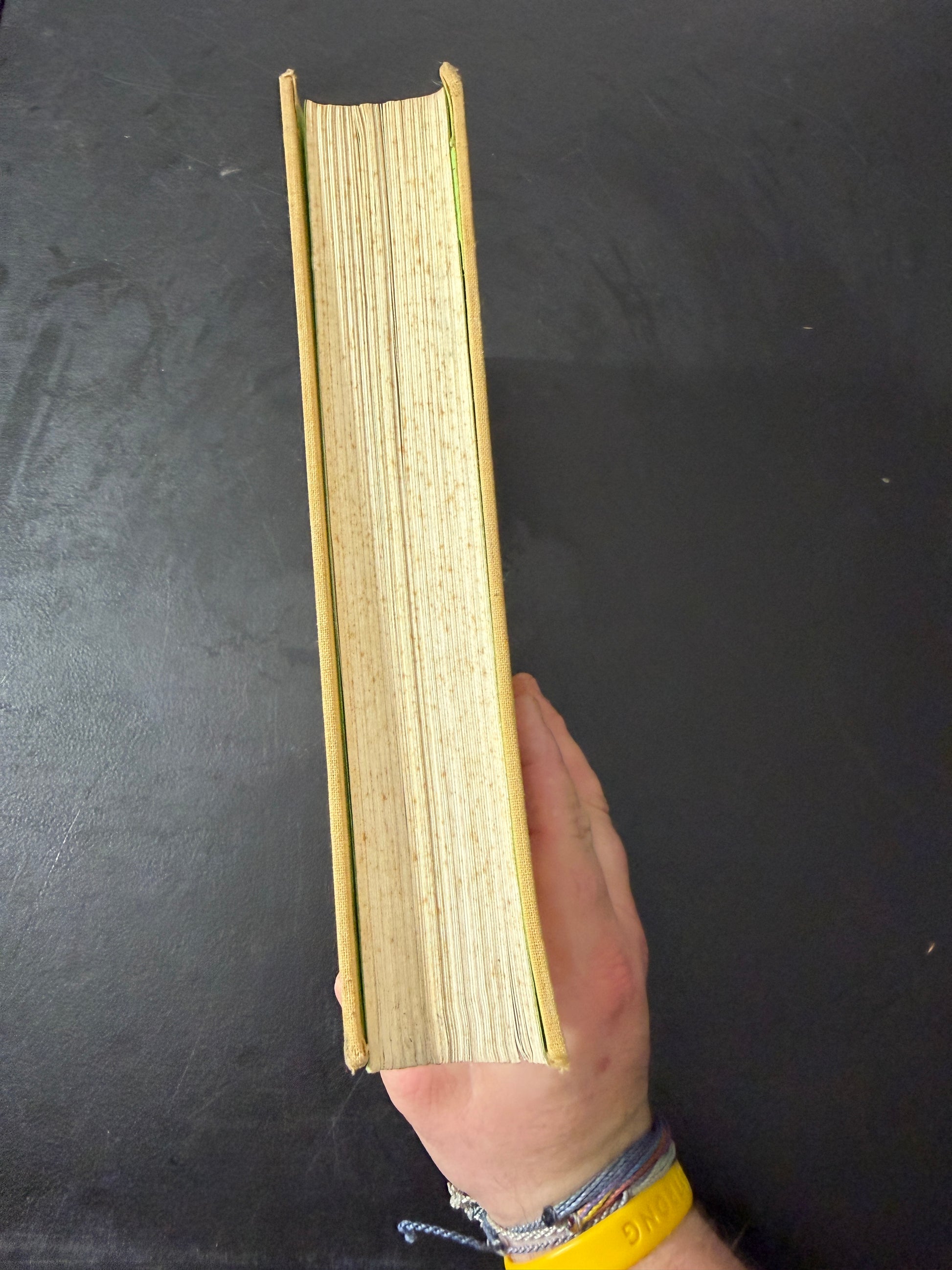 Mark Twain The Complete Adventures of Tom Sawyer and Huckleberry Finn Centennial Edition First Edition Hardcover Book -